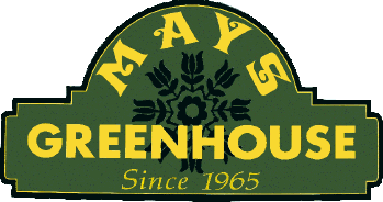 mays_greenhouse001002.gif