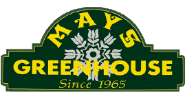 mays_greenhouse047001.gif