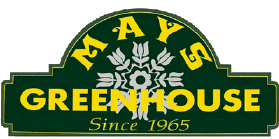 mays_greenhouse059001.gif