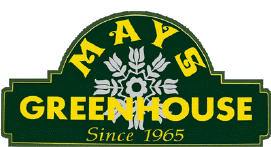 mays_greenhouse061001.gif