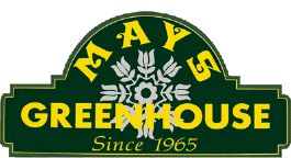 mays_greenhouse080001.gif