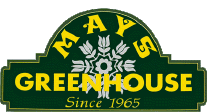 mays_greenhouse241001.gif