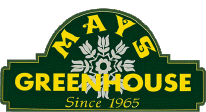 mays_greenhouse246001.gif
