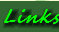mays_greenhouse292003.jpg