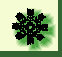 mays_greenhouse292004.jpg